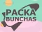 Oyunu Packabunchas çevrimiçi