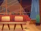 Oyunu G2E Cracker House Escape çevrimiçi