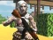 Oyunu Fort Clash Survival çevrimiçi