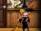 Oyunu Halloween Room Escape 21 çevrimiçi