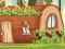Oyunu G2E Butterfly Flower House Escape çevrimiçi