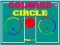 Oyunu Colored Circle çevrimiçi