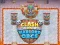 Oyunu Clash of Warlords Orcs çevrimiçi