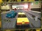 Oyunu City Taxi Car Simulator 2020 çevrimiçi