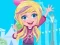 Oyunu Crazy Candy Carnival çevrimiçi