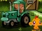 Oyunu Monkey Go Happy Stage 579 çevrimiçi