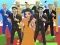 Oyunu Rich Shopping 3D çevrimiçi