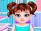 Oyunu Baby Taylor Bad Cold Treatment çevrimiçi
