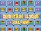 Oyunu Christmas Blocks Collapse çevrimiçi