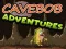 Oyunu CaveBOB Adventure çevrimiçi