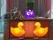 Oyunu Joyful Rabbit Escape çevrimiçi