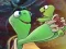 Oyunu Happy Turtle Family Escape çevrimiçi