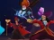 Oyunu Disney Sorcerer's Arena çevrimiçi
