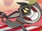 Oyunu Taffy Runner çevrimiçi