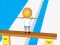 Oyunu Balance Run 3D çevrimiçi