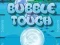 Oyunu Bubble Touch çevrimiçi