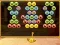 Oyunu Bubble Shooter Egypt çevrimiçi