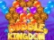 Oyunu Bubble Kingdom çevrimiçi