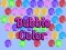 Oyunu Bubble Color çevrimiçi