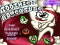 Oyunu Toothies Adventure çevrimiçi