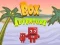 Oyunu Box adventure çevrimiçi