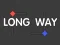 Oyunu Long Way çevrimiçi