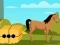 Oyunu Farm Boy Escape2 çevrimiçi
