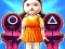 Oyunu S-Games - 456 Survival çevrimiçi