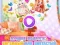 Oyunu BFF: Bohemian vs Floral çevrimiçi