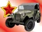 Oyunu Soviet Cars Jigsaw çevrimiçi