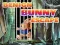 Oyunu Benign Bunny Escape çevrimiçi