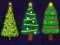 Oyunu Find Unique Xmas Tree çevrimiçi