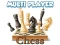 Oyunu Chess Multi Player çevrimiçi