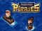 Oyunu Battleships Pirates çevrimiçi