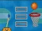 Oyunu Basketball Dare çevrimiçi