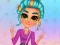 Oyunu Bff Weekend Style çevrimiçi