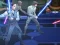 Oyunu Star Wars: Galaxy of Heroes çevrimiçi