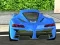 Oyunu Drive Real Flying Car Simulator çevrimiçi
