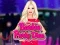 Oyunu Barbie Party Diva çevrimiçi