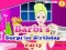 Oyunu Barbi's Surprise Birthday Party çevrimiçi