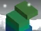 Oyunu SkyRise 3D çevrimiçi