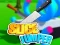 Oyunu Slice Jumper çevrimiçi