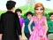 Oyunu Ordinary Girl's Cosmetic Surgery çevrimiçi
