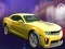 Oyunu Rac Simulator çevrimiçi