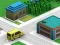 Oyunu Lawn Mower City çevrimiçi