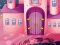 Oyunu Princess Thanksgiving Magic Palace Escape çevrimiçi