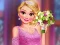 Oyunu Princesses Homecoming Ball çevrimiçi