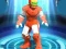 Oyunu Mashup Hero çevrimiçi
