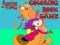 Oyunu Adventure Time Coloring book çevrimiçi