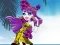 Oyunu Ghost Princess çevrimiçi